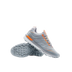 Grays Raid 2.0 Hockey Shoes 2025/26