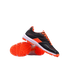 Grays Stealth 1.0 Hockey Shoes 2025/26
