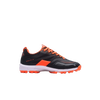 Grays Stealth 1.0 Hockey Shoes 2025/26