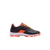 Grays Stealth 1.0 Hockey Shoes 2025/26