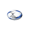 G-TR3000 Rugby Training Balls