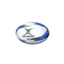 G-TR3000 Rugby Training Balls