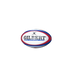 England Replica Rugby Ball