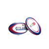 England Replica Rugby Ball