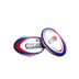 England Replica Rugby Ball