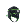 Gilbert Vapour Headguard