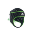 Gilbert Vapour Headguard