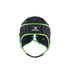 Gilbert Vapour Headguard