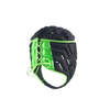 Gilbert Vapour Headguard