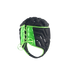 Gilbert Vapour Headguard