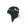 Gilbert Vapour Headguard