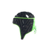 Gilbert Vapour Headguard