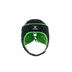 Gilbert Ignite Headguard