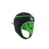 Gilbert Ignite Headguard