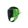 Gilbert Ignite Headguard