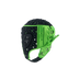 Gilbert Ignite Headguard