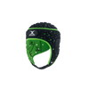 Gilbert Ignite Headguard