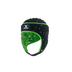 Gilbert Ignite Headguard