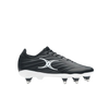 Gilbert Icon Power X V2 Rugby Boots