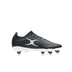Gilbert Icon Power X V2 Rugby Boots
