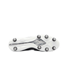 Gilbert Icon Power X V2 Rugby Boots
