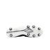 Gilbert Icon Power X V2 Rugby Boots