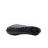 Gilbert Icon Power X V2 Rugby Boots