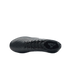 Gilbert Icon Power X V2 Rugby Boots