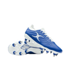Gilbert Icon Power X V2 Rugby Boots