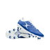 Gilbert Icon Power X V2 Rugby Boots