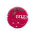 Gilbert APT Mini Netball