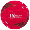 Gilbert APT Mini Netball