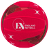 Gilbert APT Mini Netball