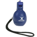Gilbert Squeezy Whistle