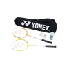 Yonex 2 Player Badminton Set