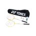 Yonex 2 Player Badminton Set