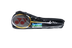 Yonex 2 Player Badminton Set