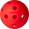 Head Championship Pickleballs