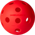 Head Championship Pickleballs