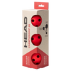 Head Championship Pickleballs