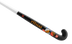 Ritual Velocity 95 Hockey Stick 2025/26