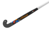 Ritual Velocity 95 Hockey Stick 2025/26