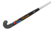 Ritual Velocity 95 Hockey Stick 2025/26