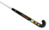Ritual Specialist 95 Hockey Stick 2025/26
