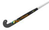 Ritual Specialist 95 Hockey Stick 2025/26