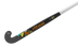 Ritual Specialist 95 Hockey Stick 2025/26