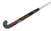 Ritual Velocity 75 Hockey Stick 2025/26