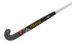 Ritual Velocity 75 Hockey Stick 2025/26