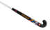 Ritual Velocity 75 Hockey Stick 2025/26
