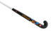 Ritual Velocity 55 Hockey Stick 2025/26